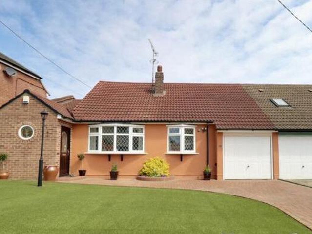 House for sale in Navestock Side, Essex