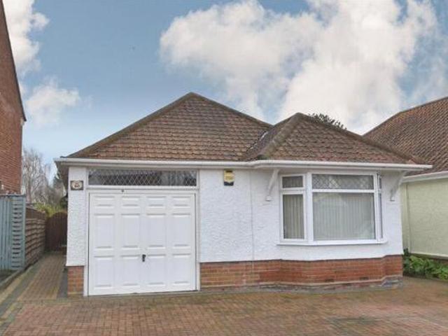 House for sale in Broke Hall, Key Street