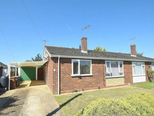 House for sale in Key Street, Suffolk