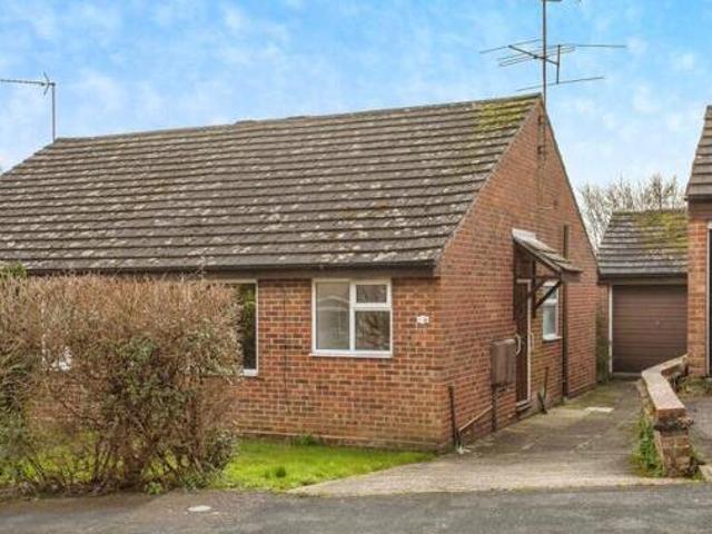 House for sale in Key Street, Suffolk