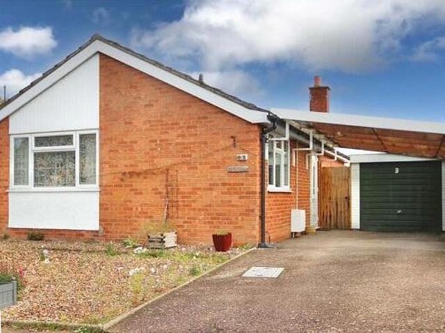 House for sale in Key Street, Suffolk