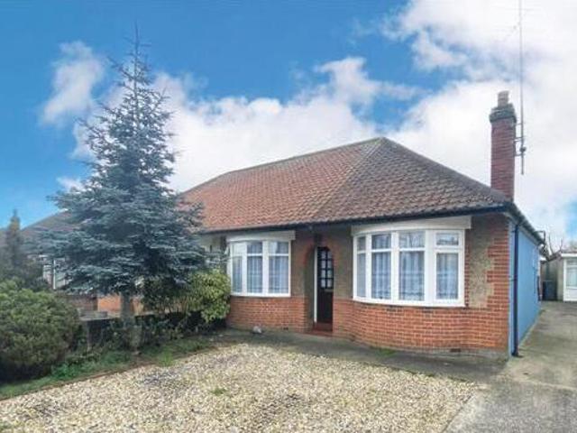 House for sale in Westbourne, Key Street