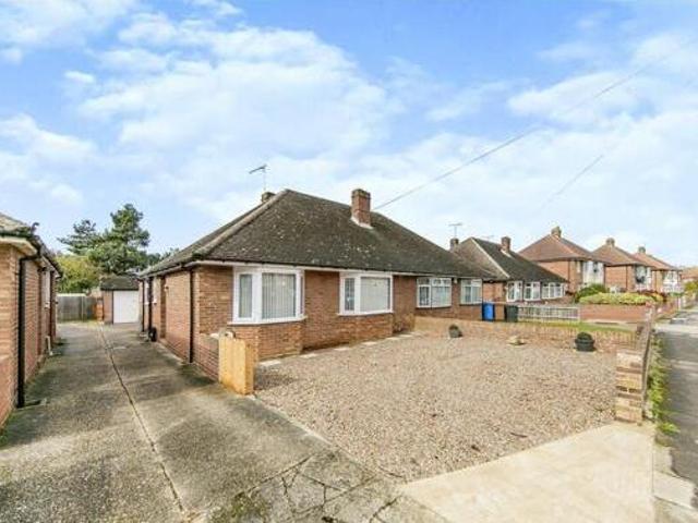 House for sale in Castle Hill, Key Street