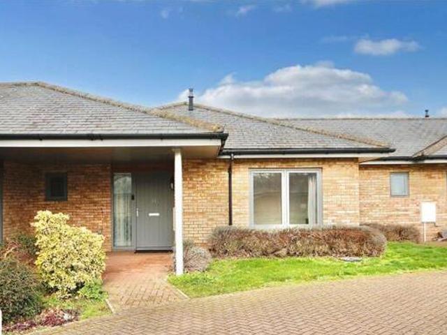 House for sale in Key Street, Suffolk