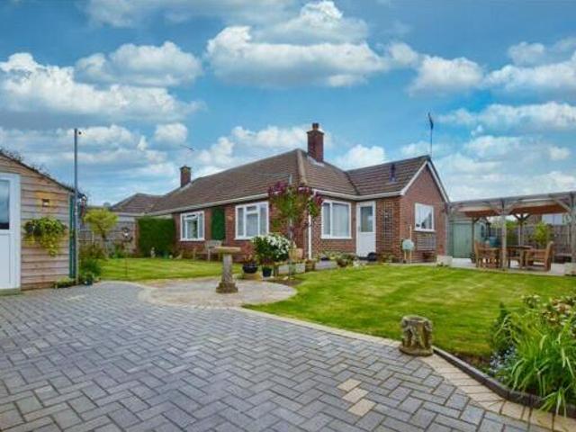 House for sale in Whitton, Key Street