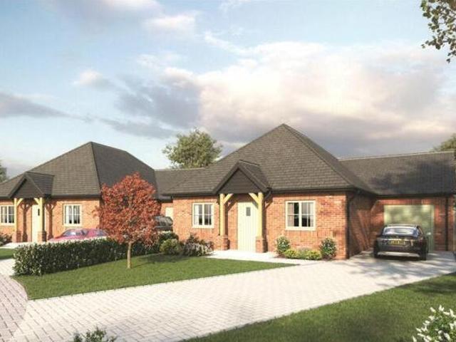 House for sale in Key Street, Suffolk