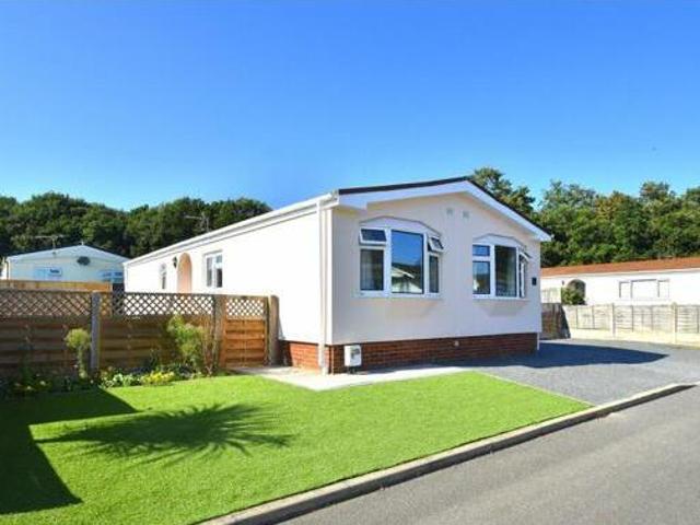 House for sale in Key Street, Suffolk