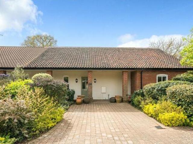 House for sale in Ipswich, Suffolk
