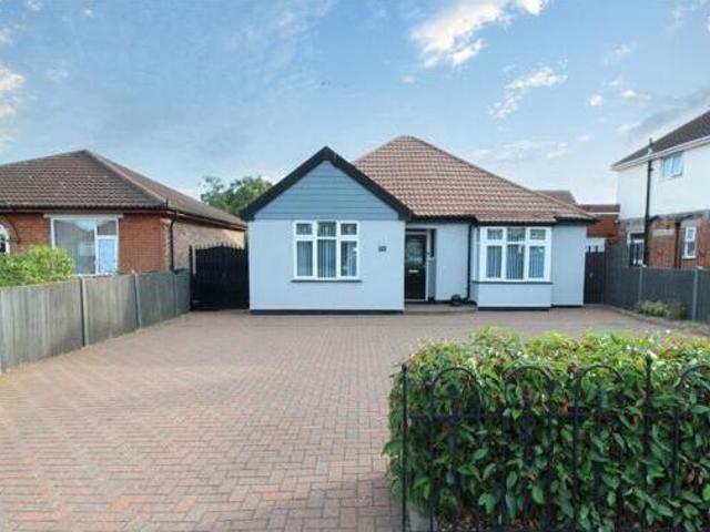 House for sale in Broke Hall, Key Street
