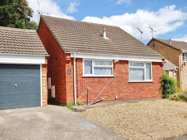 House for sale in Key Street, Suffolk
