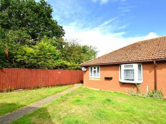 House for sale in Key Street, Suffolk