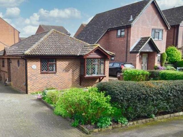 House for sale in Ipswich, Suffolk