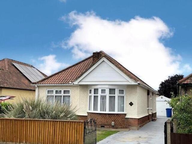 House for sale in Key Street, Suffolk
