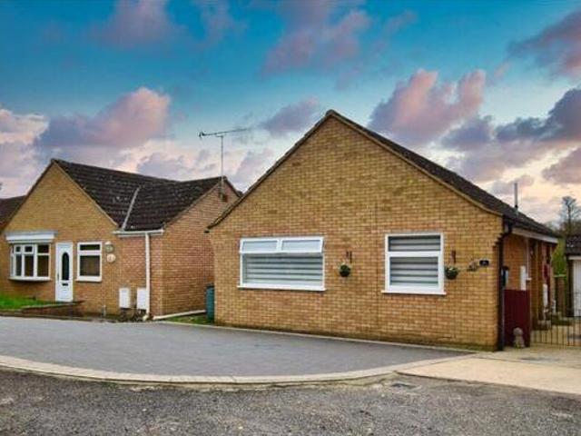 House for sale in Ipswich, Suffolk