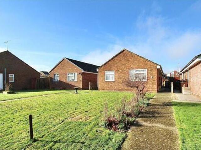 House for sale in Key Street, Suffolk