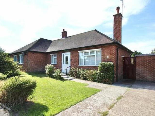 House for sale in Key Street, Suffolk