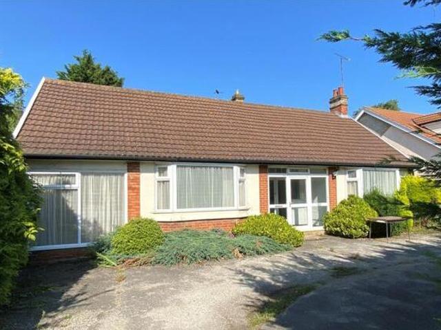 House for sale in The Dales, Key Street