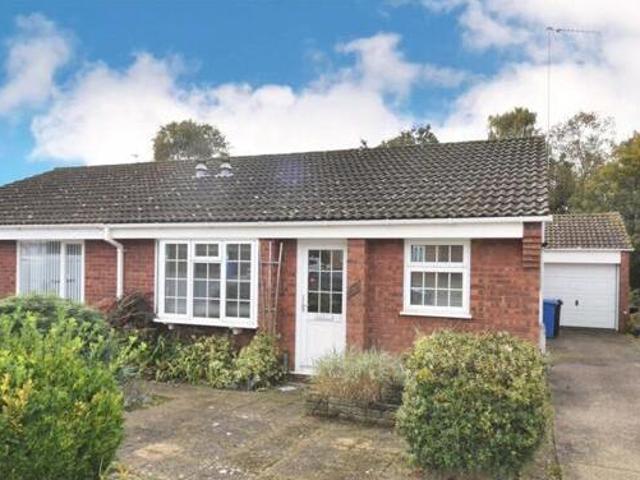 House for sale in Key Street, Suffolk