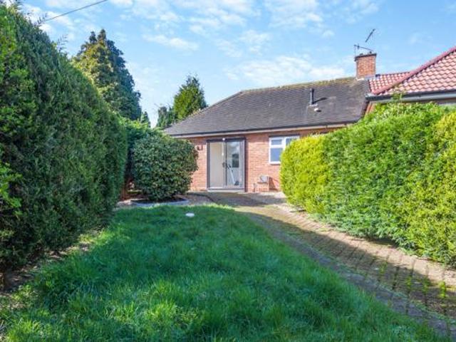 House for sale in Key Street, Suffolk