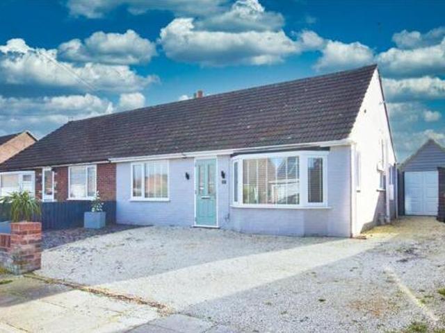 House for sale in Rushmere, Key Street