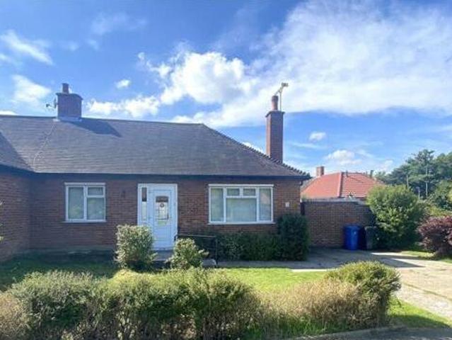 House for sale in Key Street, Suffolk