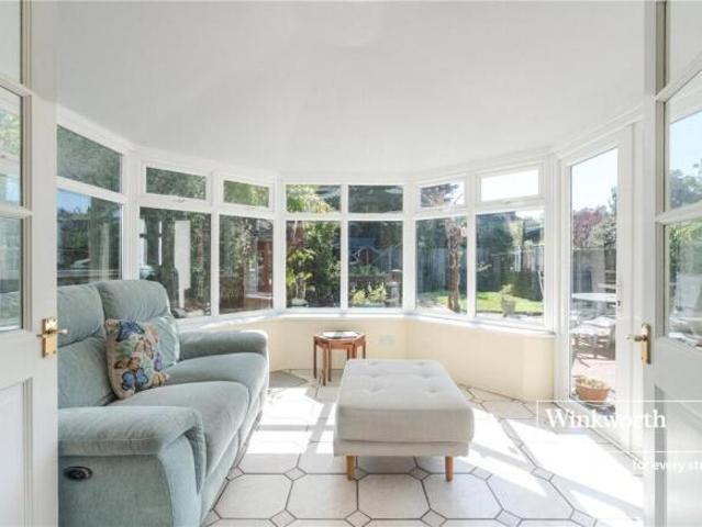 Bungalow for sale in England