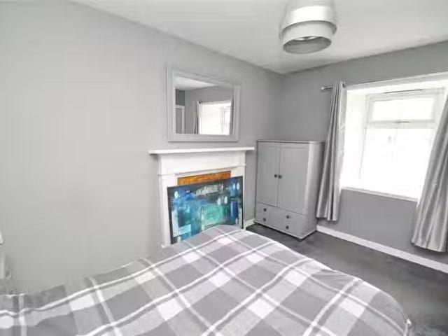 House for sale in Marwick