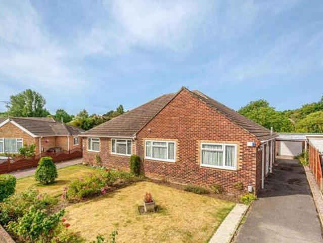 House for sale in Surrey