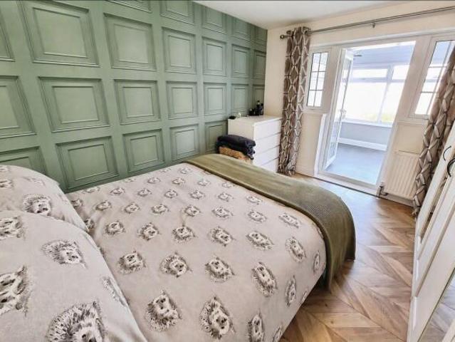 Bungalow for sale in Blucher, Newcastle upon Tyne