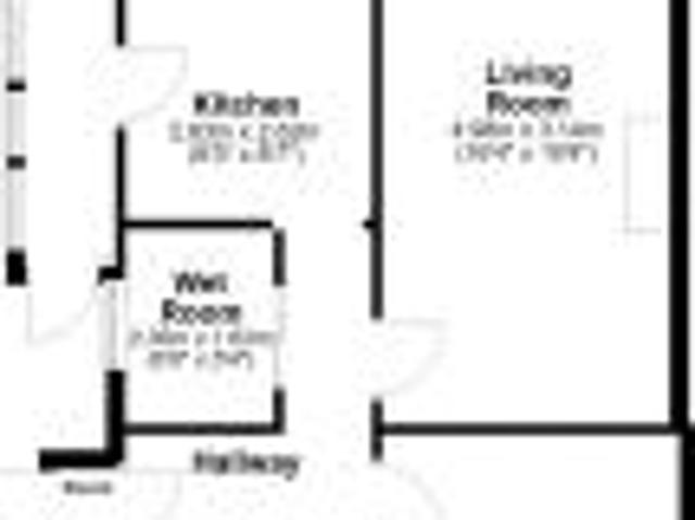 Bungalow for sale in Belstead Hills, Ipswich
