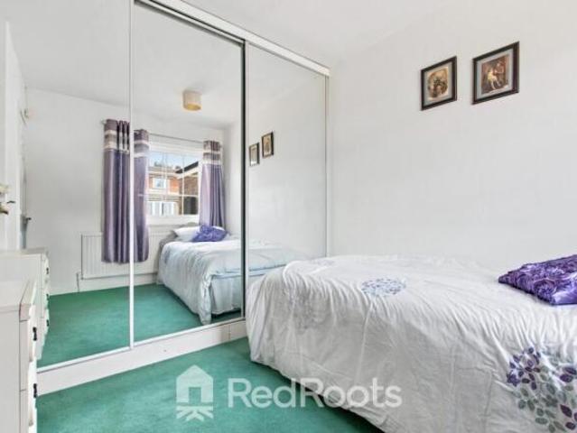 Bungalow for sale in Doncaster, South Yorkshire