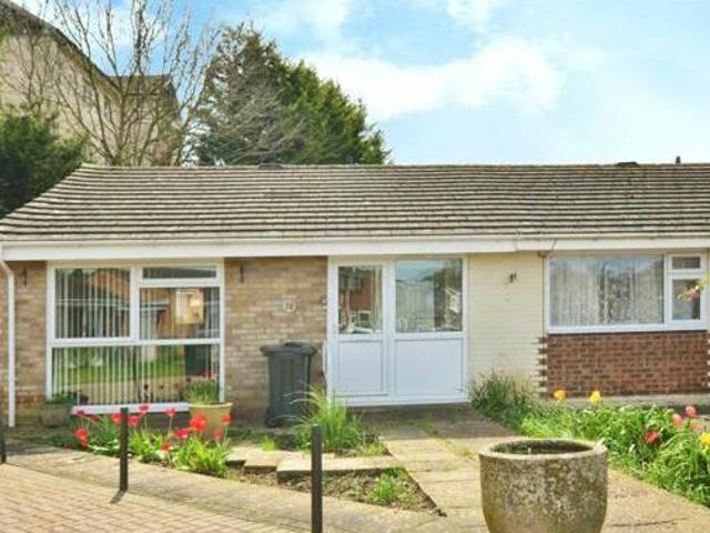 House for sale in Bybrook, Bridgefield