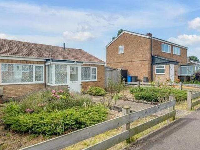 House for sale in Aldgate, Lyons