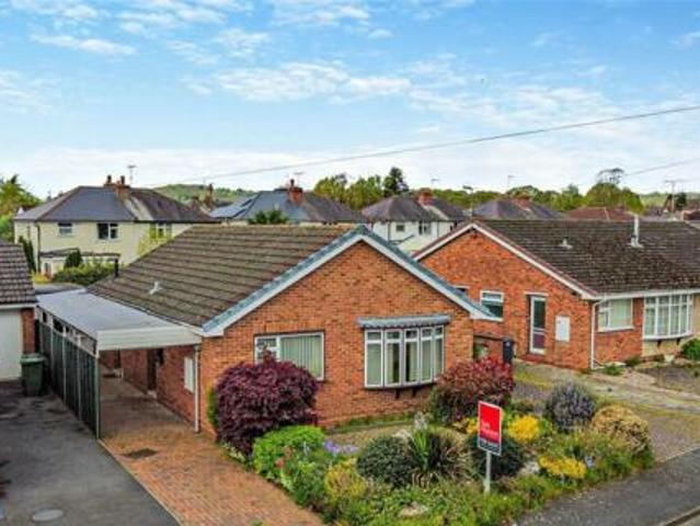 House for sale in Franche, Rushock
