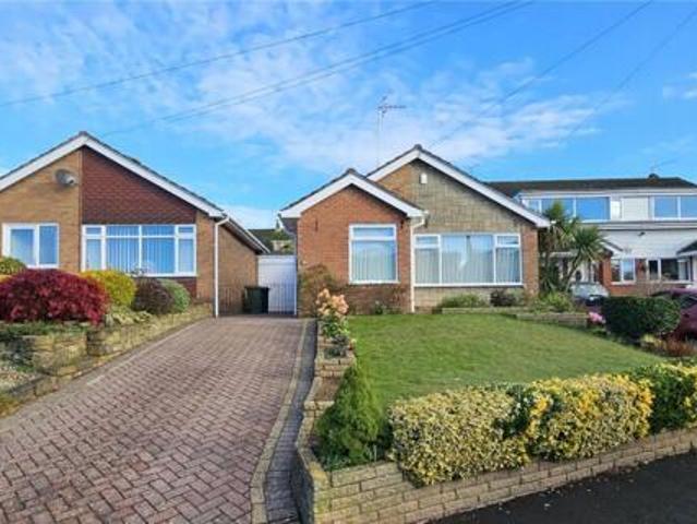 House for sale in Ferndale, Rushock
