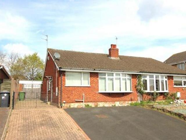 House for sale in Offmore Farm, Rushock