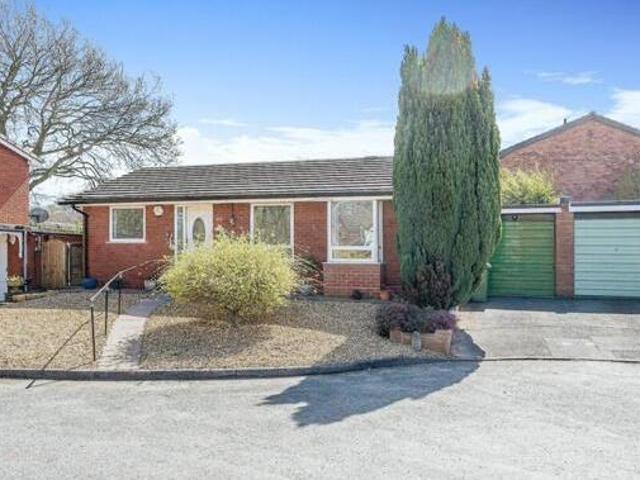 House for sale in Spennells, Rushock