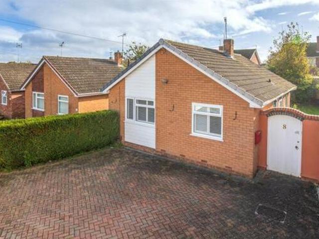 House for sale in Ferndale, Rushock