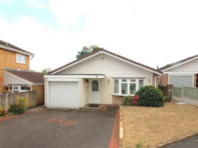 House for sale in Offmore Farm, Rushock