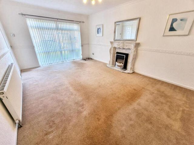 Bungalow for sale
