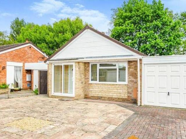 House for sale in Evershot, Oxfordshire
