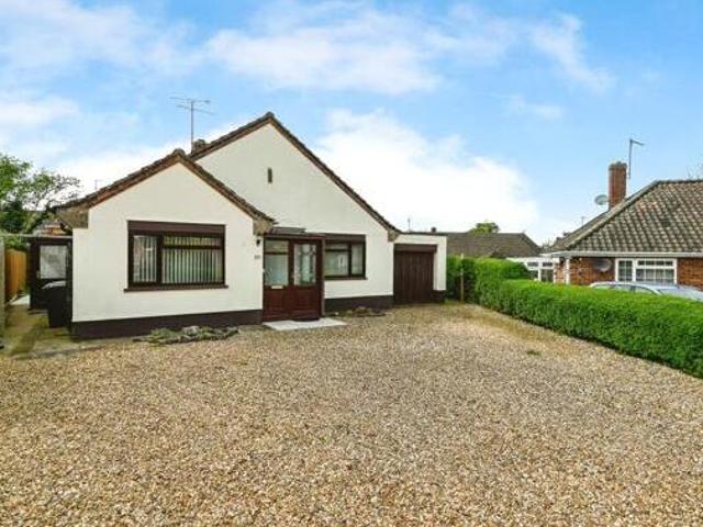 House for sale in Reffley, Brookville