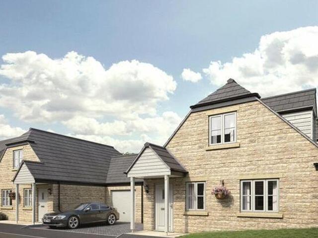 House for sale in Malmesbury, Wiltshire