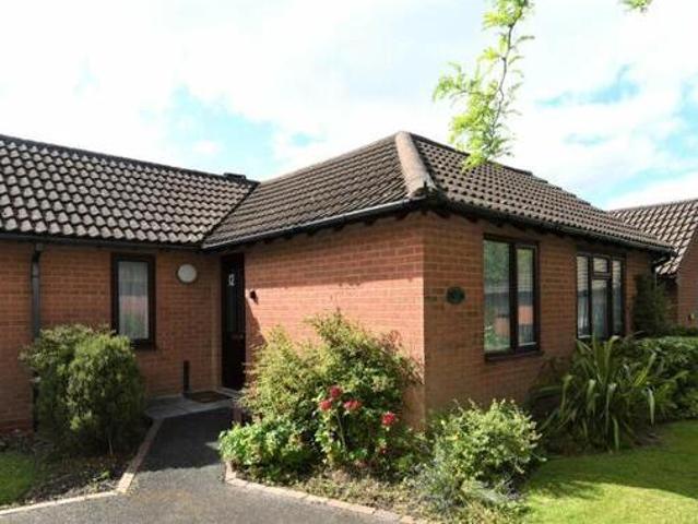 House for sale in Bournville, West Midlands