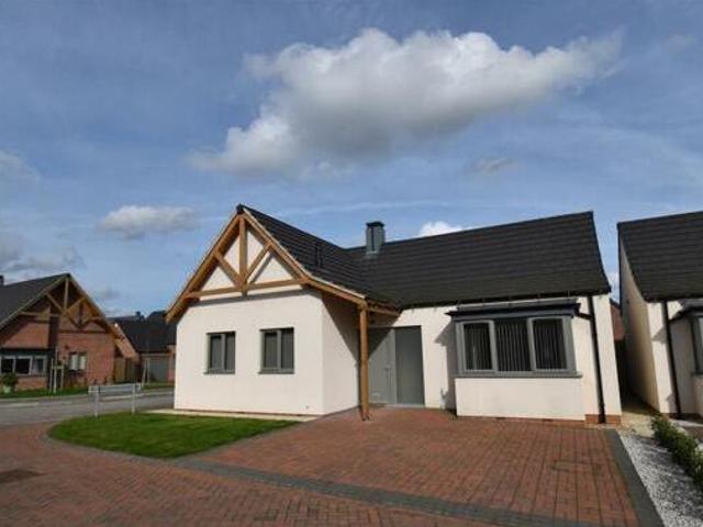 House for sale in Grimsby, North East Lincolnshire