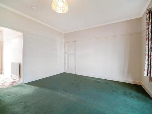 Bungalow for sale in Scotland