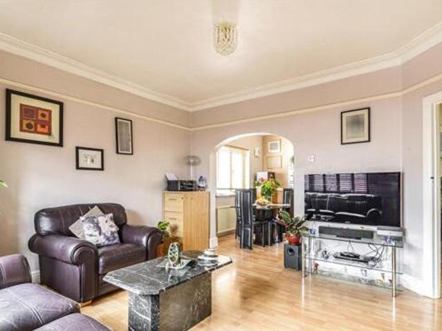 House for sale in Hertfordshire