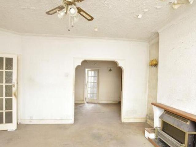 House for sale in Hertfordshire, England