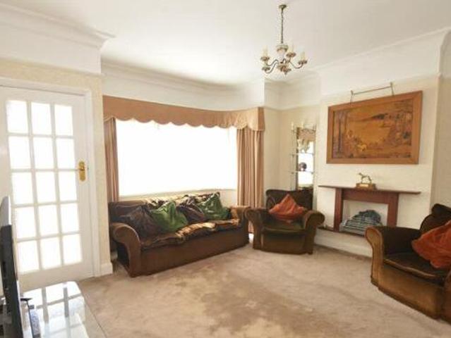 House for sale in Hertfordshire