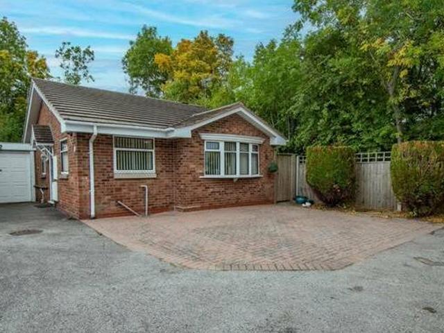 House for rent in Worcestershire